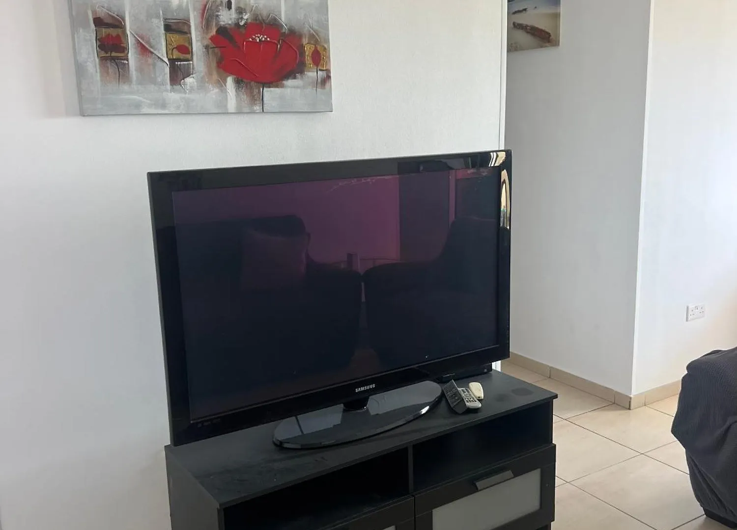 Apartment Capella, Larnaca Cypr