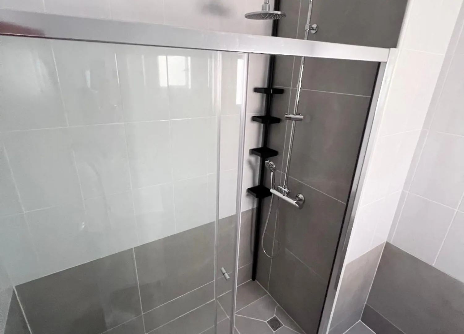 Apartment Capella, Larnaca Cypr